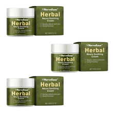 NerveEase™ Cream