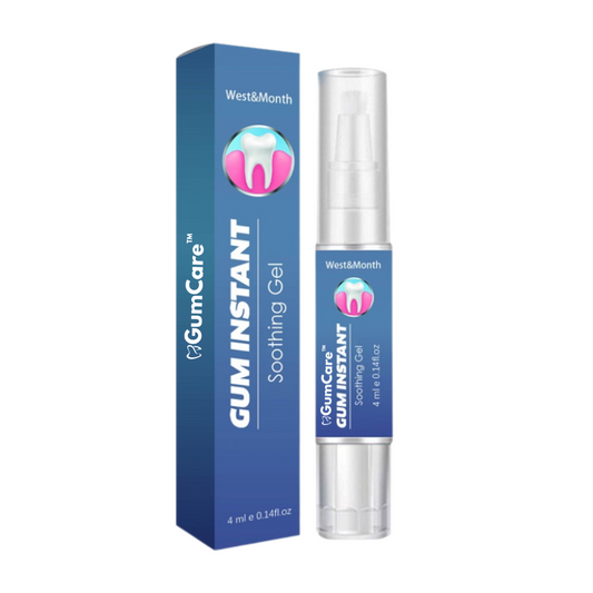 GumCare™