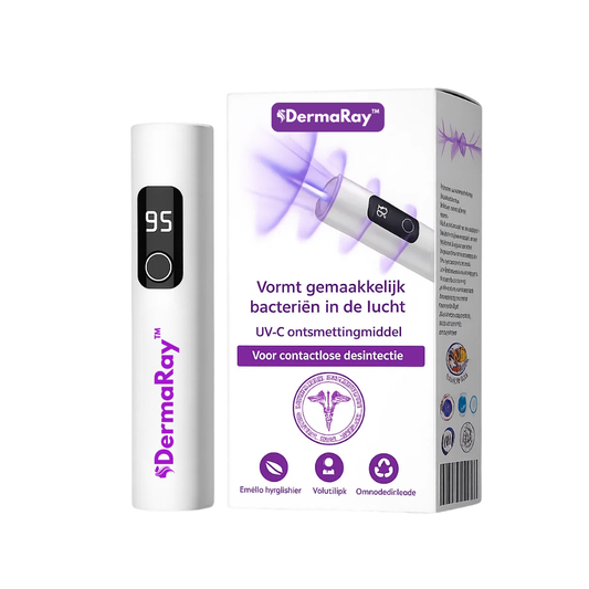 DermaRay™