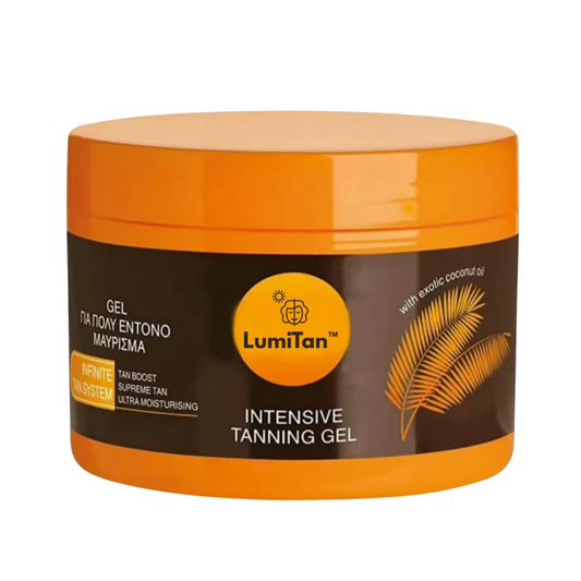 LumiTan™