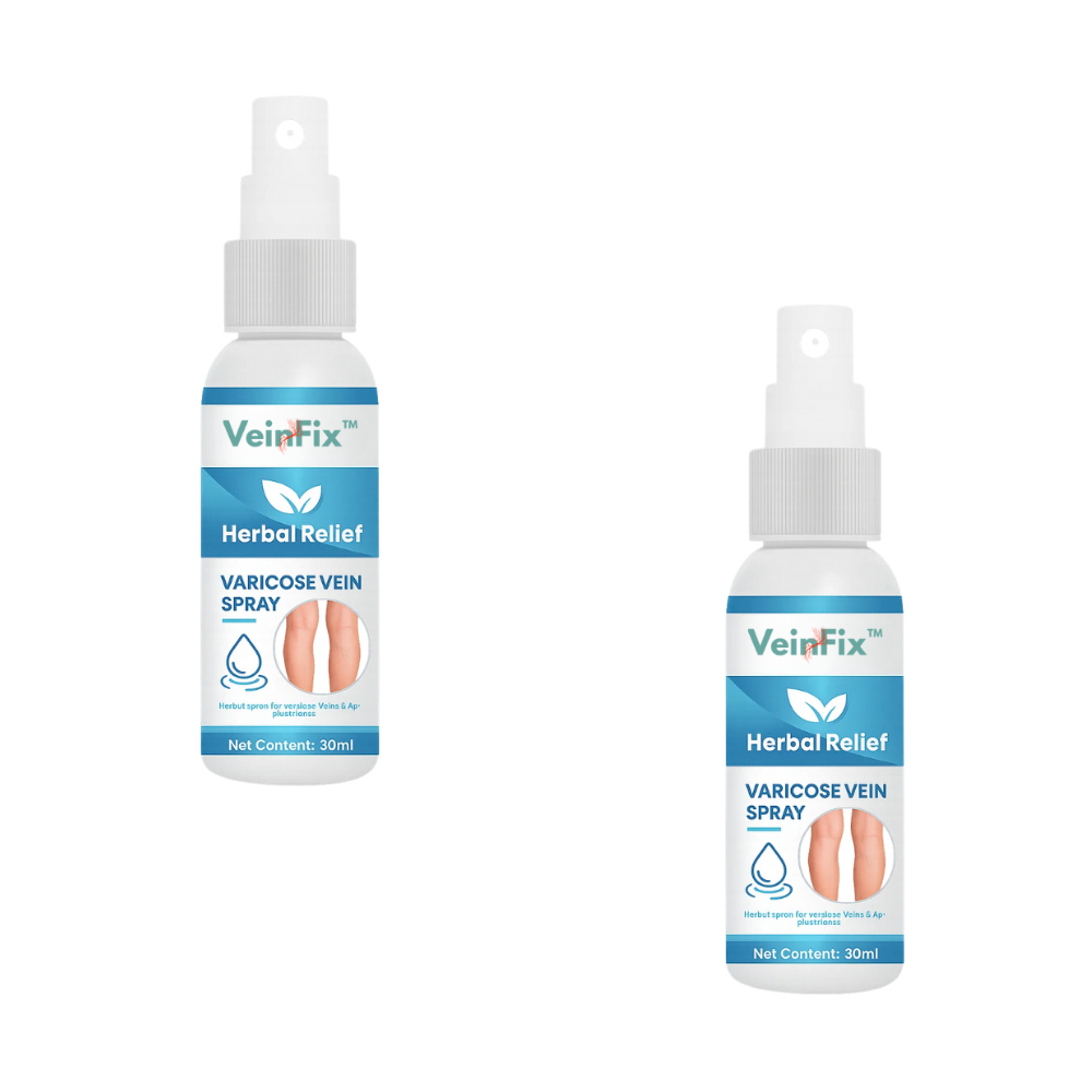 VeinFix™