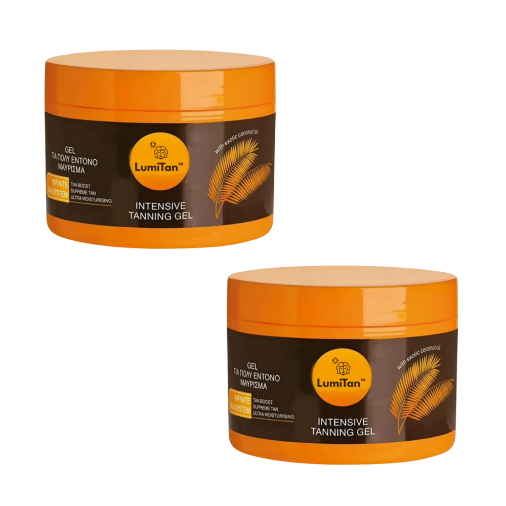 LumiTan™