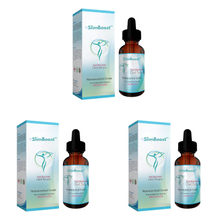 SlimBoost™ Drops