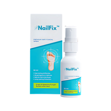 NailFix™ Spray