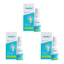 NailFix™ Spray