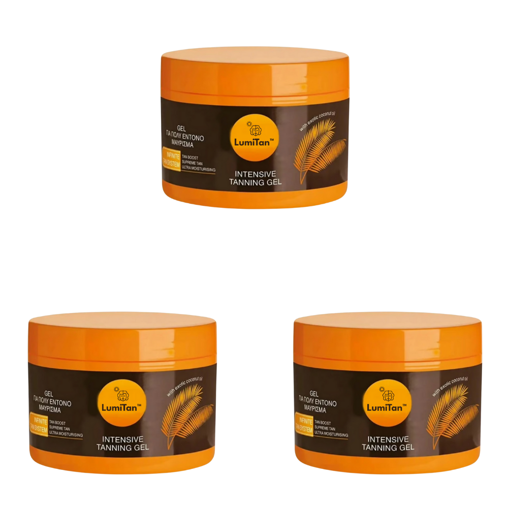 LumiTan™