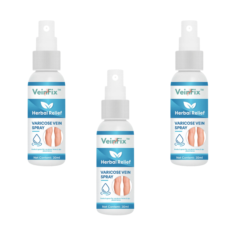 VeinFix™